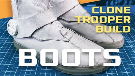 star wars clone trooper boots|customize your own clone trooper.